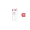 MISSHA All-Around Safe Block Soft Finish Sun Milk - 70ml (8ea) Set