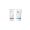 MISSHA All-Around Safe Block Sunscreen Set B
