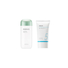 MISSHA All-Around Safe Block Sunscreen Set C