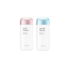MISSHA All-Around Safe Block Sunscreen Set D