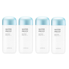 MISSHA All-Around Safe Block Waterproof Sun Milk - 70ml (4ea) Set