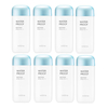 MISSHA All-Around Safe Block Waterproof Sun Milk - 70ml (8ea) Set