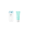 Missha All-Around Safe Block Waterproof Sun Milk + A