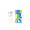 Missha All-Around Safe Block Waterproof Sun Milk + ISEHAN Kiss Me Sunkiller Perfect Water Essence Suncreen (1ea) Set