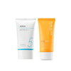 Missha Aqua Sun X A