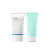 Missha Aqua Sun X A