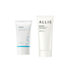 Missha Aqua Sun X Kanebo Hero Sunscreen Set B