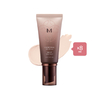 MISSHA Cho Bo Yang BB Cream (SPF30 PA++) (New) - 50ml - 17 Light Beige (8ea) Set