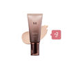 MISSHA Cho Bo Yang BB Cream (SPF30 PA++) (New) - 50ml - 23 Calm Beige (2ea) Set