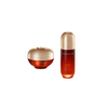 MISSHA Chogongjin Sosaeng Jin Cream - 60ml x MISSHA - Chogongjin Sosaeng Jin Essence - 50ml
