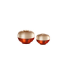 MISSHA Chogongjin Sosaeng Jin Cream - 60ml x MISSHA - Chogongjin Sosaeng Jin Eye Cream - 30ml