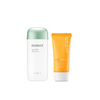 Missha Essence Milk X A