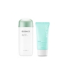 Missha Essence Milk X A
