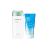 Missha Essence Milk X Isehan Hero Sunscreen Set B