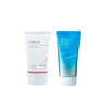 Missha Essence Sun X Isehan Hero Sunscreen Set B