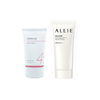 Missha Essence Sun X Kanebo Hero Sunscreen Set B