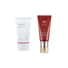 Missha Essence Sun X M Perfect Cover BB cream 21 Set
