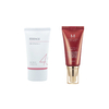 Missha Essence Sun X M Perfect Cover BB cream 23 Set
