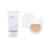 Missha Essence Sun X Magic Cushion Moist Up Medium Beige Set