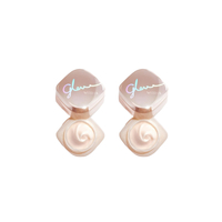 MISSHA Glow Skin Balm - 50ml (2ea) Set