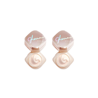 MISSHA Glow Skin Balm - 50ml (2ea) Set (New)