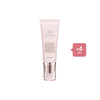 MISSHA M BB Boomer Primer - 40ml (4ea) Set