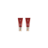MISSHA M Perfect Cover BB Cream - 50ml - 21 Light Beige (2ea) Set