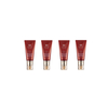 MISSHA M Perfect Cover BB Cream - 50ml - 21 Light Beige (4ea) Set