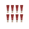 MISSHA M Perfect Cover BB Cream - 50ml - 21 Light Beige (8ea) Set