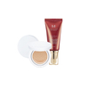 MISSHA M Perfect Cover BB Cream - 50ml - 23 X Magic Cushion Moist Up Medium Beige