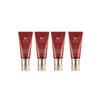 MISSHA M Perfect Cover BB Cream - 50ml - 23 Natural Beige (4ea) Set