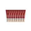 MISSHA M Perfect Cover BB Cream - 50ml - 23 Natural Beige (8ea) Set