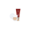 MISSHA M Perfect Cover BB Cream- 21 X Magic Cushion Moist Up Light Beige