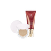 MISSHA M Perfect Cover BB Cream- 23 X Magic Cushion Cover Lasting 23