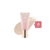 MISSHA M Signature Real Complete BB Cream EX SPF30 PA++ (New Version) - 45g - 21 Bright Beige (8ea) Set