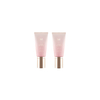 MISSHA M Signature Real Complete BB Cream EX SPF30 PA++ (New Version) - 45g - 23 Calm Beige (2ea) Set