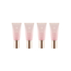 MISSHA M Signature Real Complete BB Cream EX SPF30 PA++ (New Version) - 45g - 23 Calm Beige (4ea) Set
