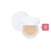 MISSHA Magic Cushion Moist Up - 15g - Light Beige (8ea) Set