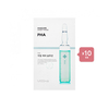 MISSHA Mascure Solution Sheet Mask - PHA - 1pc (10ea) Set