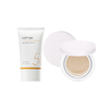 Missha Missha Cotton Sun X Magic Cushion Cover Lastng 21 Set