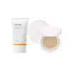Missha Missha Cotton Sun X Magic Cushion Cover Lastng 23 Set
