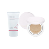 Missha Missha Essence Sun X Magic Cushion Cover Lastng 23 Set