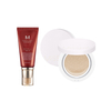 Missha MISSHA M Perfect Cover BB Cream- 21 X Magic Cushion Cover Lasting 21