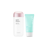 Missha Soft Finish Sun Milk X A