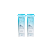 MISSHA Super Aqua Ultra Hyalron Peeling Gel - 100ml (2ea) Set