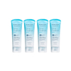 MISSHA Super Aqua Ultra Hyalron Peeling Gel - 100ml (4ea) Set