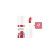 MISSHA Superfood Lip Oil - No.Berry (2ea) Set
