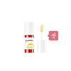 MISSHA Superfood Lip Oil - No.Honey (8ea) Set
