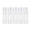 MISSHA Time Revolution The First Treatment Essence 5X - 150ml (New Version of Time Revolution The First Treatment Essence Rx) (5ea) Set