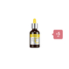 MISSHA Vita C Plus Spot Correcting & Firming Ampoule (New Version) - 30ml (5ea) Set